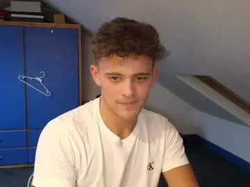 Chaturbate Live Sex of adr_twink
