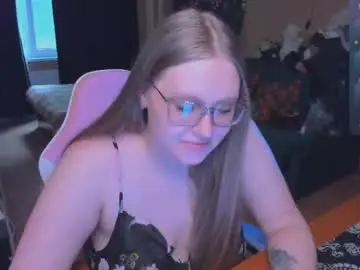 Chaturbate Free Porn Cam of alice_dreamgirl_