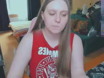 Chaturbate Adult Webcam of alice_dreamgirl_