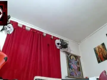 Chaturbate Best live sex cam show of amanda_valeska