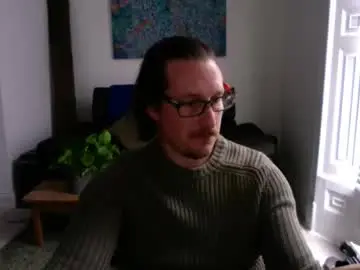 Chaturbate Sex Cam of bad_dad43