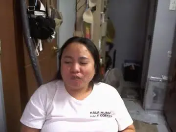 Chaturbate Sex Cam of bigboobslyn