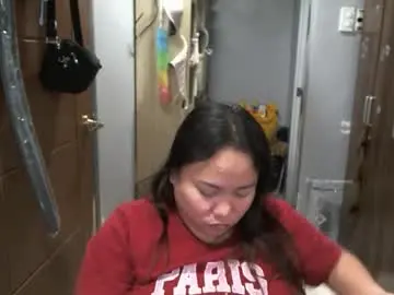 Chaturbate Private Sex Chat of bigboobslyn
