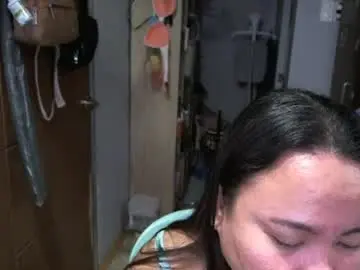 Chaturbate Free Porn Cam of bigboobslyn