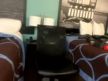 Chaturbate Watch Live Sex Cams of brenden2857