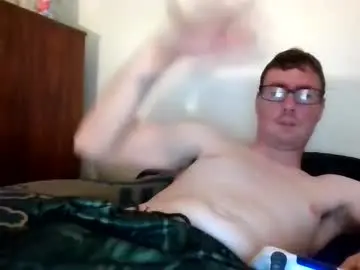 Chaturbate Best Webcam of damianlions