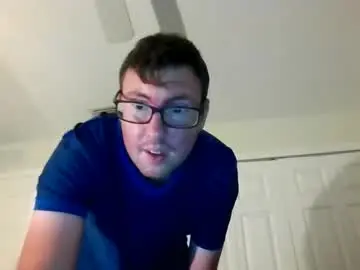 Chaturbate Best live sex cam show of damianlions