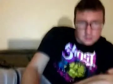 Chaturbate Watch Live Sex Cams of damianlions