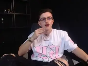 Chaturbate Watch Live Sex Cams of felixstark