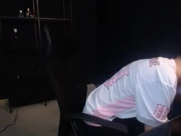 Chaturbate Watch Live Sex Cams of felixstark