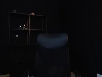 Chaturbate Best Webcam of felixstark