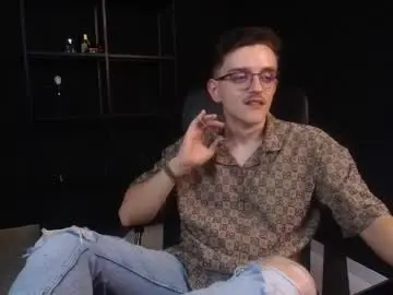 Chaturbate Watch Live Sex Cams of felixstark