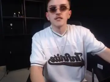 Chaturbate Free Live Porn of felixstark
