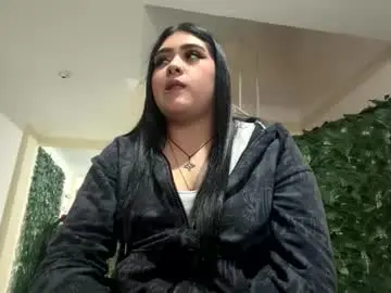 Chaturbate Best live sex cam show of im_bunny__