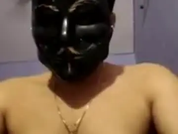 Chaturbate Best live sex cam show of indian_stud1
