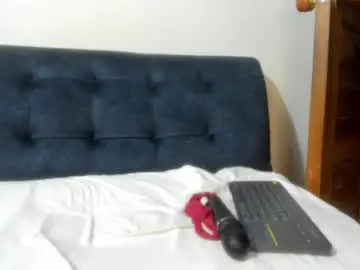 Chaturbate Sex Chat of isisblakee
