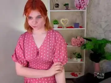 Chaturbate Private Sex Chat of lashawngerdeman