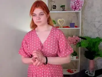 Chaturbate Sex Chat of lashawngerdeman