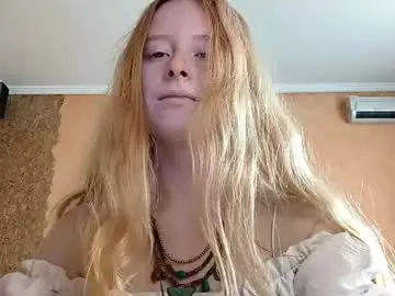 Chaturbate Watch Live Sex Cams of maricagorgo