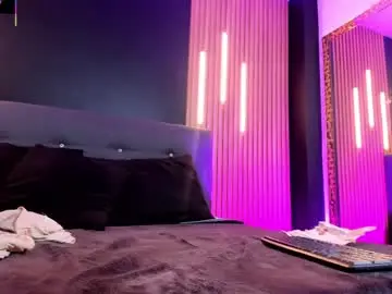 Chaturbate Live Sex of miafix