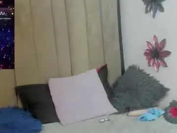 Chaturbate Sex Chat of misroos