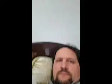 Chaturbate Best live sex cam show of pausuado