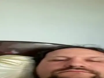 Chaturbate Live Porn of pausuado