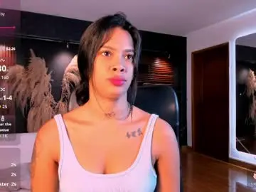 Chaturbate Best Webcam of saracorraless