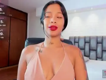 Chaturbate Watch Live Sex Cams of saracorraless