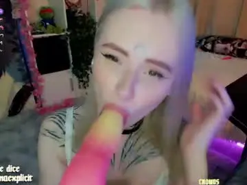 Chaturbate Watch Live Sex Cams of snake_bites