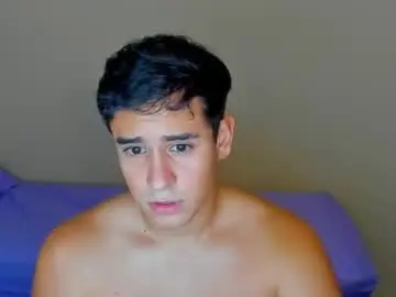 Chaturbate Best live sex cam show of tairoanddagnye