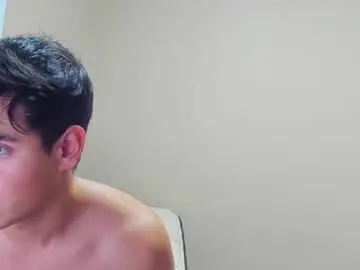 Chaturbate Free Live Porn of tairoanddagnye