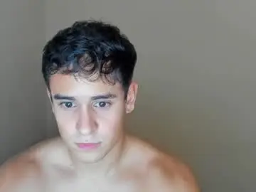 Chaturbate Live Sex of tairoanddagnye