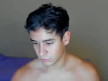 Chaturbate Live Sex Cam of tairoanddagnye