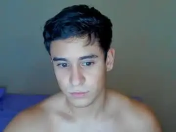 Chaturbate Free Live Porn of tairoanddagnye
