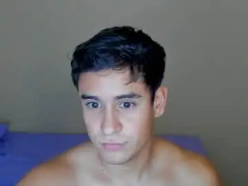 Chaturbate Watch Live Sex Cams of tairoanddagnye