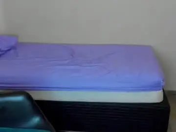 Chaturbate Free Live Porn of tairoanddagnye