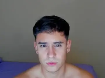 Chaturbate Sex Chat of tairoanddagnye