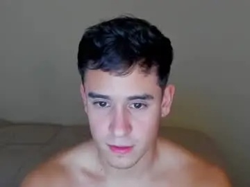 Chaturbate Free Live Porn of tairoanddagnye