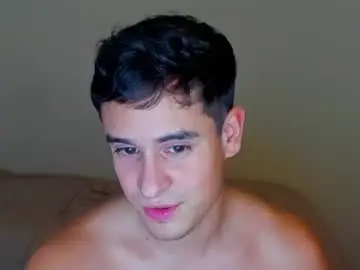 Chaturbate Watch Live Sex Cams of tairoanddagnye