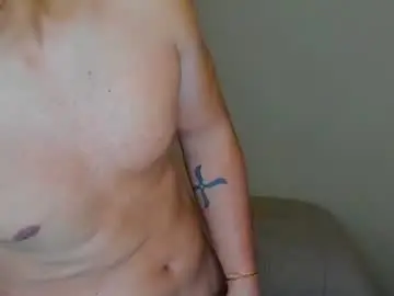 Chaturbate Adult Webcam of tairoanddagnye