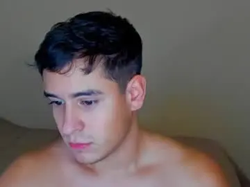 Chaturbate Free Porn Cam of tairoanddagnye