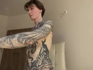 Chaturbate Best Webcam of yexes