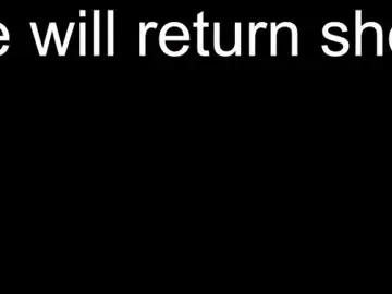 Chaturbate Adult Webcam of alucard_smith_