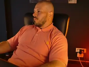 Chaturbate Free Live Porn of angeloeric