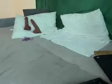 Chaturbate Best live sex cam show of georgearmwrestler