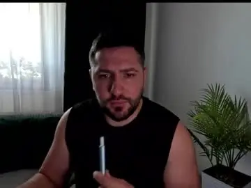 Chaturbate Adult Webcam of gold_alpha_boy