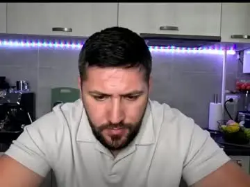 Chaturbate Best live sex cam show of gold_alpha_boy