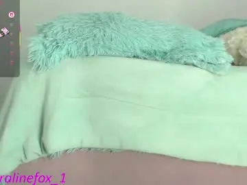 Chaturbate Sex Cam of keme0324