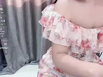 Chaturbate Sex Chat of leebeauty